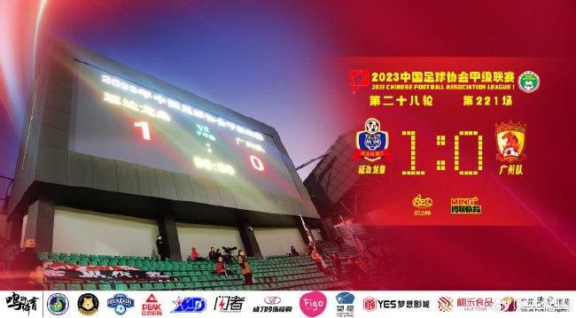 西方144447大但人文艺术介绍