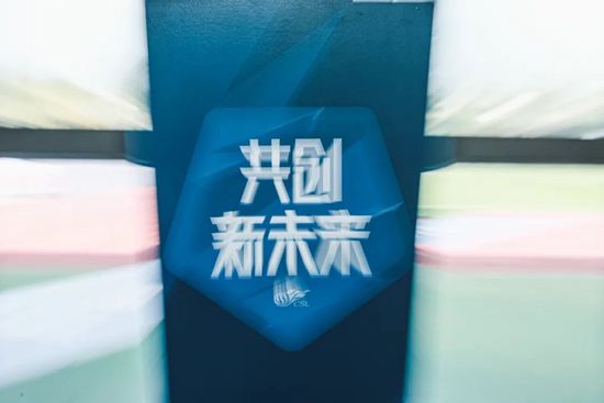 第四色最新网址