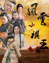 西方144447大但人文艺术介绍