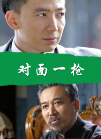 西方144447大但人文艺术介绍